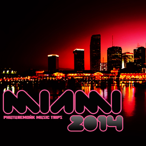 Power of Music (Original Mix)