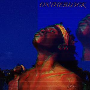 ONTHEBLOCK