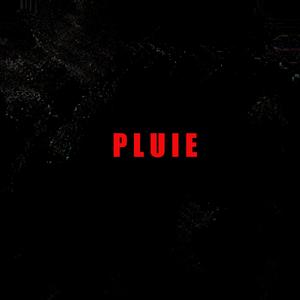Pluie