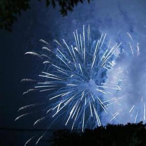 她说她想结婚(土豆语录)(Y Remix)