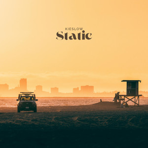 Static