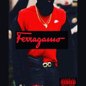Ferragamo