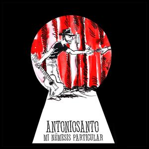 Los nietos de la revolución