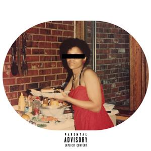 MiddleName (2020 edit) (2020 edit) (2020 edit)