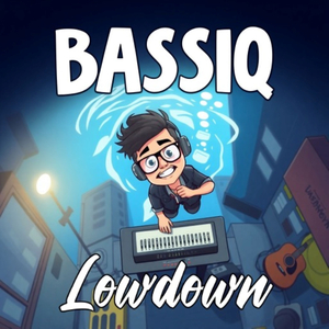 Lowdown