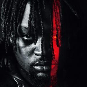 Onde de choc (feat. Osirus Jack & Doc OVG)