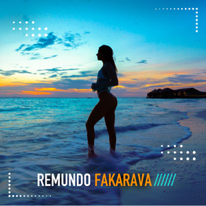 Fakarava (Dreamland Mix)