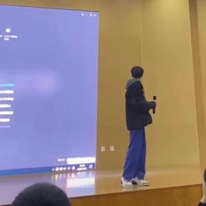 我们后勤兵MMM_4