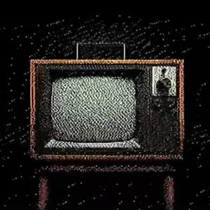 Scanlines