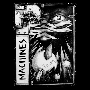 Surf Cop (Yuppie Killer)