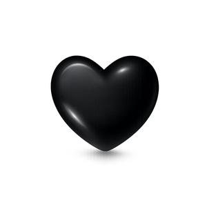 เมดเล่ย์4 V1