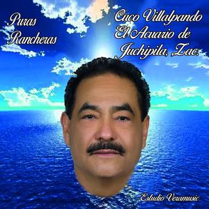 QUE CHULADA DE MUJER