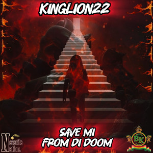 Save Mi From Di Doom