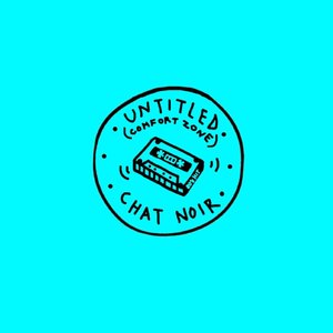 Untitled (Comfort Zone)