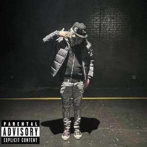 2 Krazy (feat. Shaun VI)