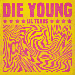 Die Young (Slowed)