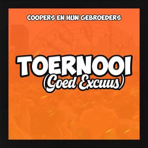 Toernooi (Goed Excuus)