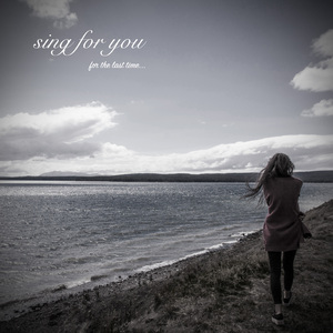 一分之秋（纯音乐）