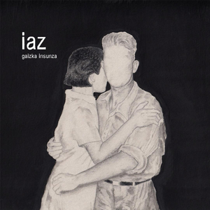 Iaz