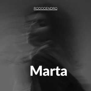 Marta