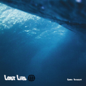 Lost Lies