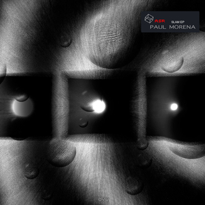 Hashish (Original Mix)