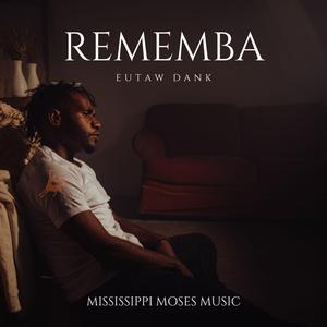 Rememba