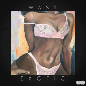 Exotic