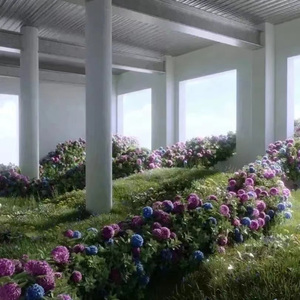 "Fake Love" - Drake x R&B type beat