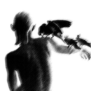 第二十一根烟(Cover：Mikey-18/哈米波波)