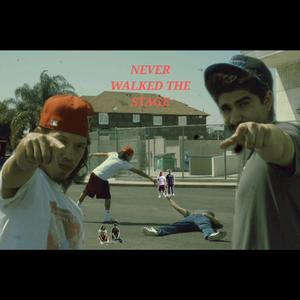 October (feat. Migz Medz)