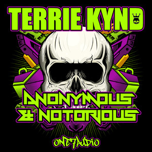 Notorious (Original Mix)