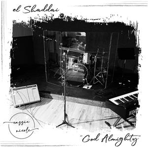 El Shaddai (God Almighty)