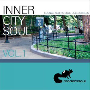 The Motion feat. Dublex Inc.