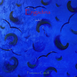 Engadina (Solo Version)