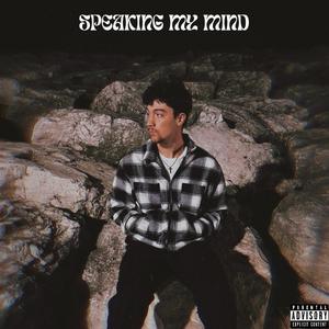 Speaking My Mind (feat. K^L)