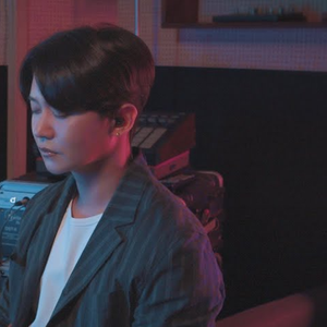 모든 날, 모든 순간 (Cover)