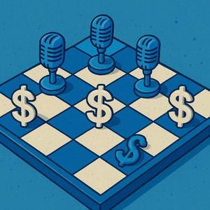 Meta (feat. MVP Mecka)