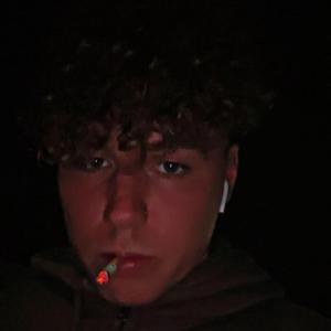 VERHÄNGNIS (feat. Mavi42)