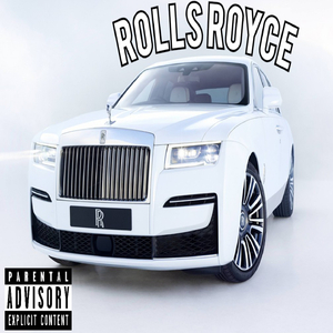 Rolls Royce