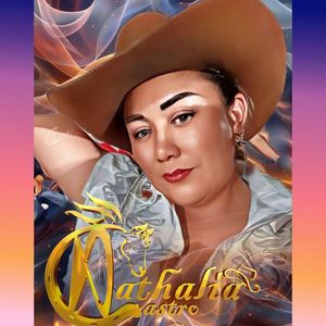 Me Canse de Estar Casada