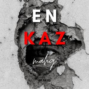 ENKAZ