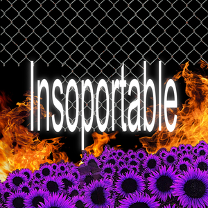 Insoportable