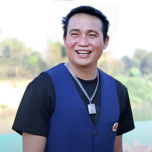 ພອນປີໃໝ່