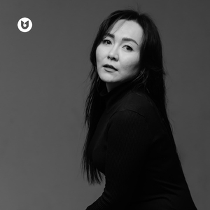 Сағым бейне