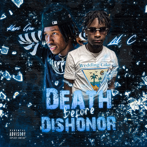 Death Before Dishonor