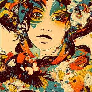 J给我一条我想要飞