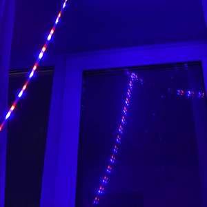 так холодно зимой