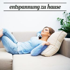 Lächeln der Freiheit