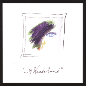 Lust in Wonderland